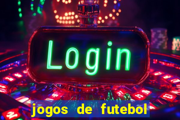 jogos de futebol de carros 4x4 soccer